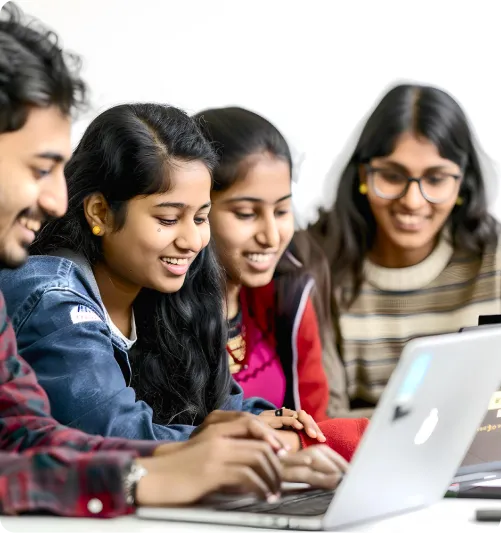 Academic Programs