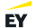 Industry Partner