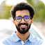 Arjun Rao