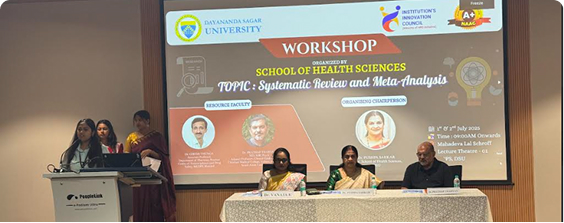 5th National Pharmacovigilance Week Celebrations
